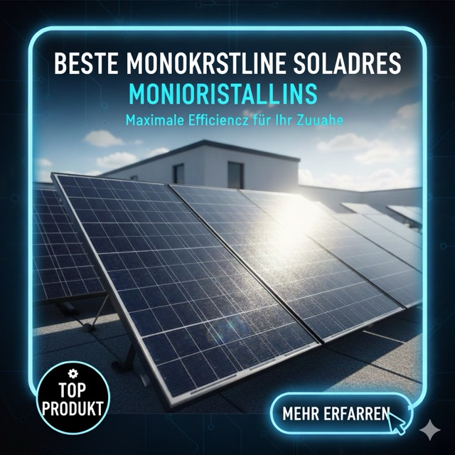 Generated Image November 17, 2025 - 8_27PM Medium