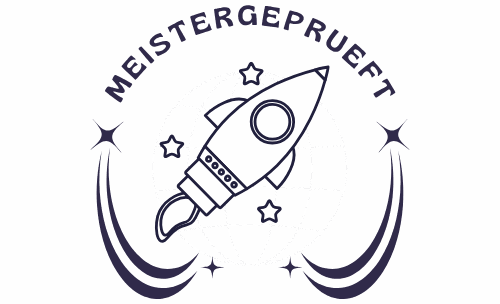 MeisterGeprueft